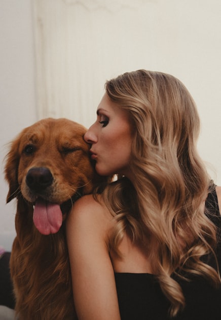 Adopting a Dog: What You Need to Know