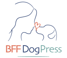 BFF Dog Press